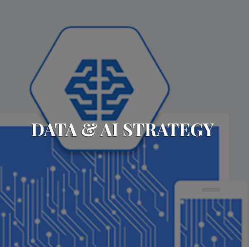 DATA-AI-STRATEGY-SPEAKER-TOPICS