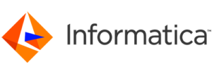 Informatica-data-products-partner