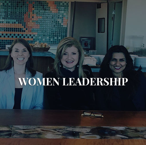 WOMEN-LEADERSHIP-SPEAKER