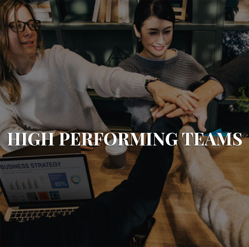 high-performing-teams