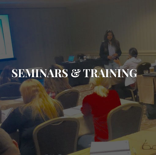 Asha-Saxena-corporate-seminar-training