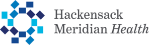 Hackensack-Meridian-Health-300x89