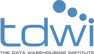 TDWI-Logo-300x172