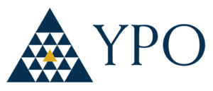 YPO-Logo-RGB (1)