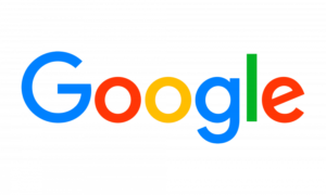 google_logo-768x461-1-300x180