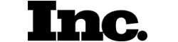 inc-logo-blk