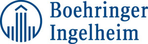 kisspng-boehringer-ingelheim-international-gmbh-logo-300x89