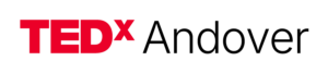 TEDx-Andover-logo