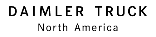 DTNA_Logotype_2x-1.png