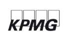 kpmg-black-e1695253353478.png