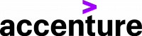 Accenture.svg.png