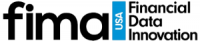 Adobe Express - file (6)