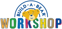 Buildabear_logo.webp