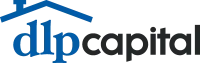 DLPCapital_Horizontal@400W.webp