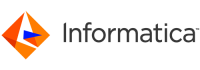 Informatica-data-products-partner.png