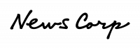 News-Corp-Logo.png