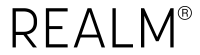 REALM_LogoBlack_R (1)