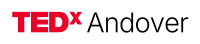 TEDx-Andover-logo.png
