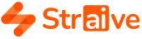 Website-Logo-HD-1-172x48