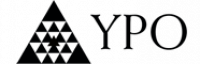 YPO-Logo-blk.png