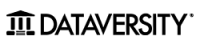 dataversity-logo.png