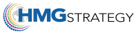 hmg-black.png
