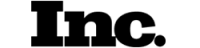 inc-logo-blk.png