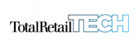 total-retail-tech.png