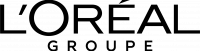 wEN4WbPXRA2Qq4UYfTXK_logo_loreal